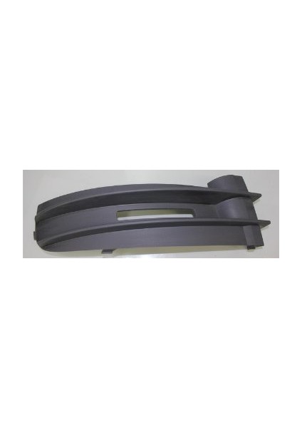 Volkswagen Sis Kapağı Sissiz Sağ Caddy 2004-2011