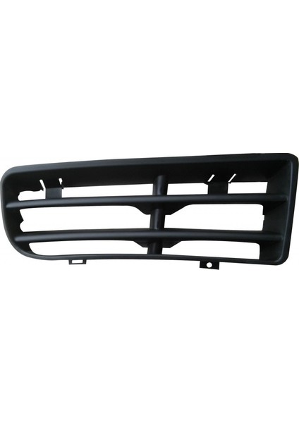 Volkswagen Sis Kapağı Sissiz Sağ Golf 4