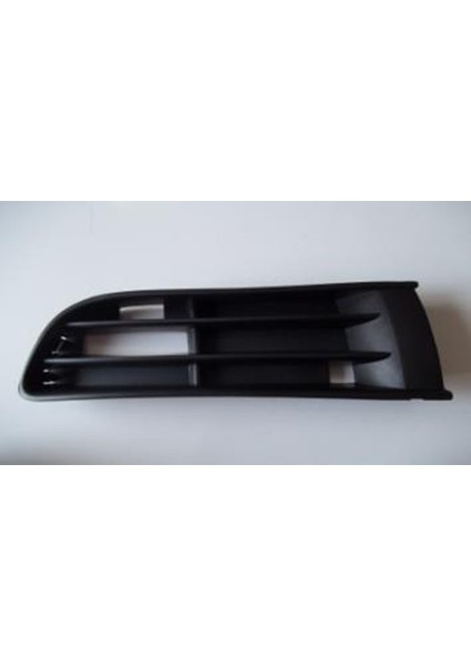Volkswagen Sis Kapağı Sissiz Sol Polo 2002-2005 Sağ