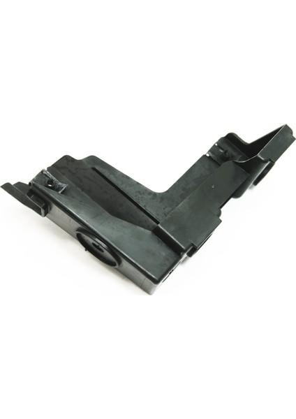 Volkswagen Stop Alt Braketi Sağ Jetta 2006-2011