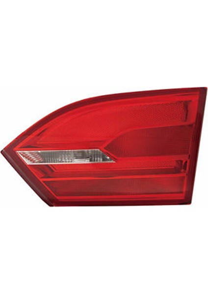 Volkswagen Stop Lambası İç Jetta 2011-2014 Sağ
