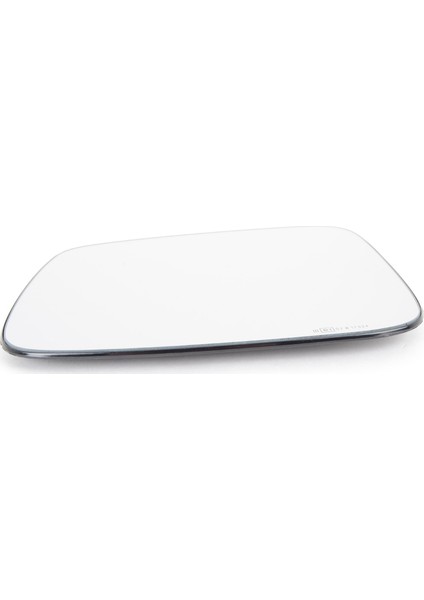 Volkswagen T4 Ayna Camı Elektrikli Sol