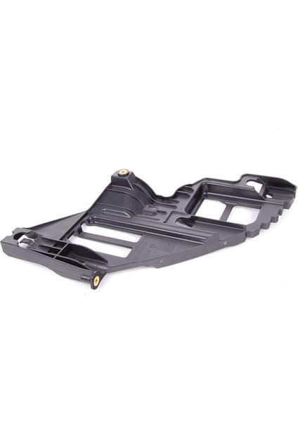 Volkswagen Tampon Braketi Golf 6 2009-2013