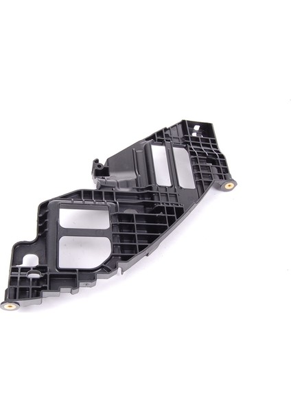 Volkswagen Tampon Braketi Golf 6 2009-2013