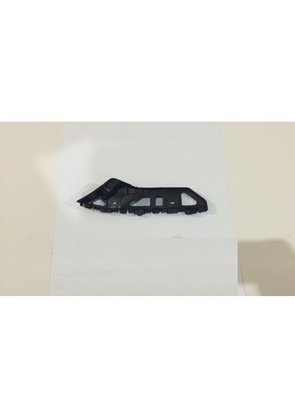 Volkswagen Tampon Braketi Ön Sağ Caddy 2011-2015