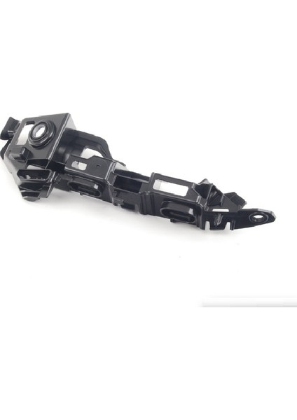 Volkswagen Tampon Braketi Ön Sağ Golf 7 (2014>>)