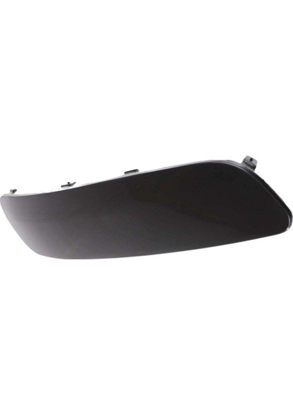 Volkswagen Tampon Kaplaması Sol Jetta 2005-2012