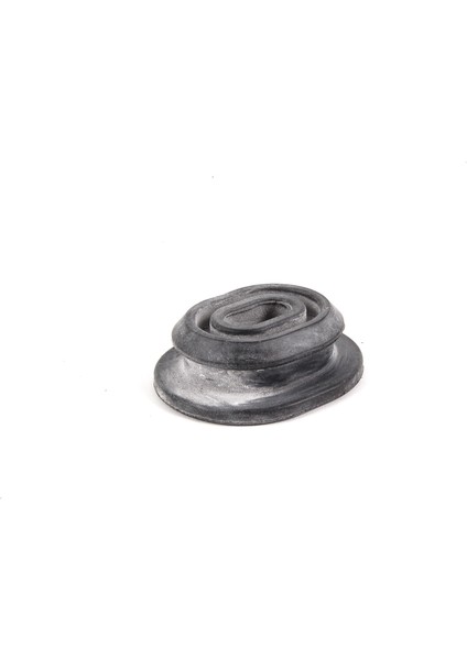 Volkswagen Touran 2003-2008 Radyatör Takozu Alt 1K0121367F