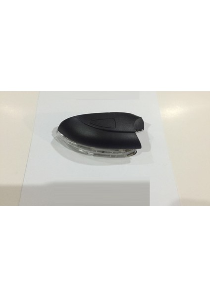 Volkswagen Touran 2009>> Ayna Sinyali Sağ