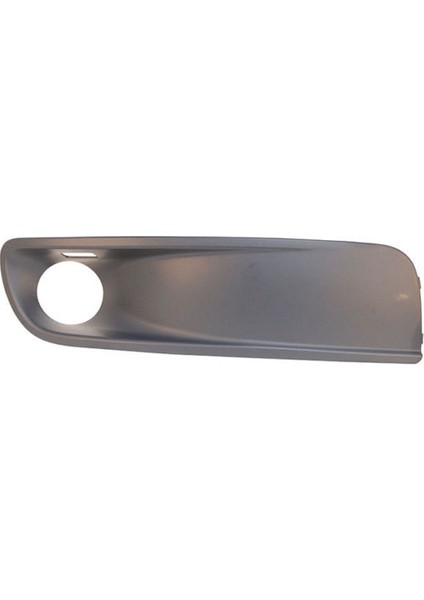 Volkswagen Transporter T5 Caravella Ön Tampon Sis Kapağı Sağ