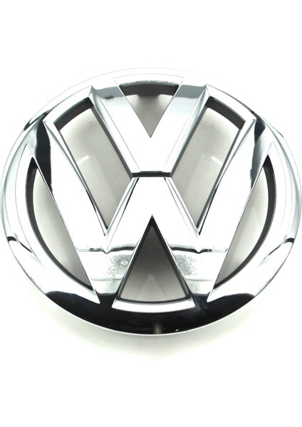 Volkswagen Transporter T5 Ön Logo