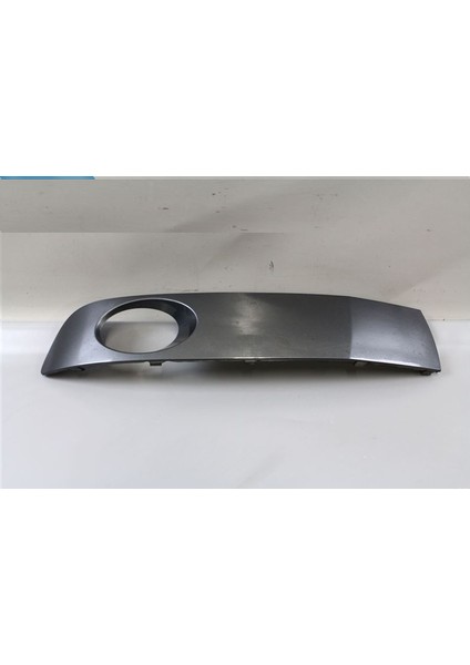 Volkswagen Transporter T6 MultIVan Tampon Izgarası Sisli Sağ