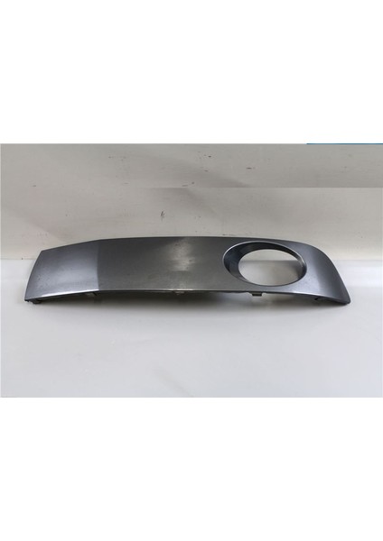 Volkswagen Transporter T6 MultIVan Tampon Izgarası Sisli Sol