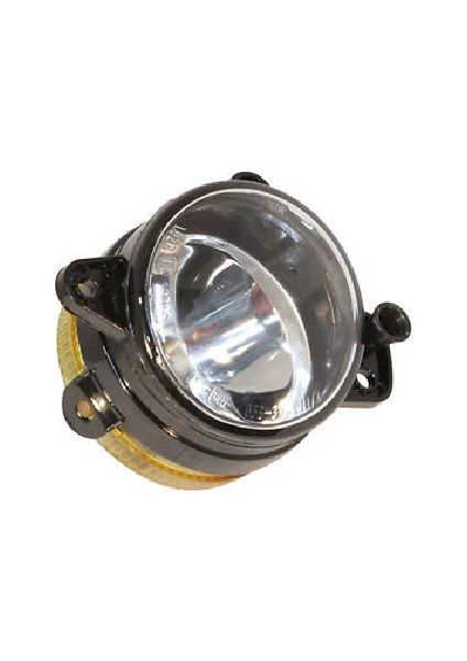 Volkswagen Trasnporter T5 Sis Farı Sağ