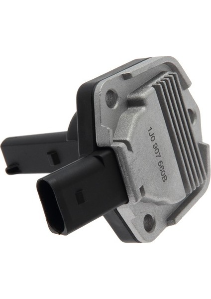 Volkswagen Yağ Seviye Sensörü T4 2.5TDI,Polo,Passat - 1J0907660B