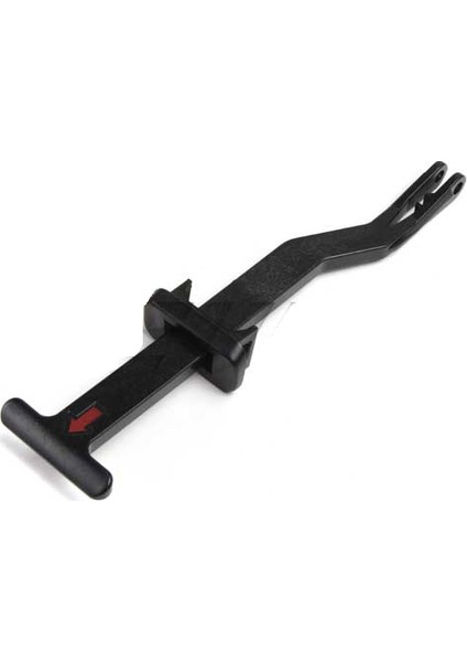 Volkswagen-Passat Kaput Çekme Mandali