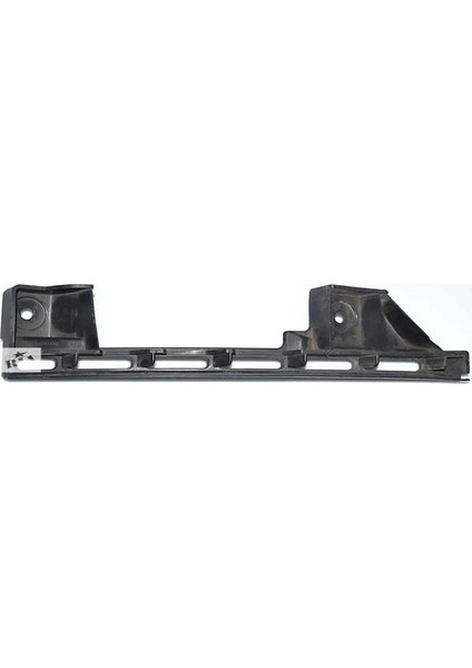 Volkswagentampon Braket Ön Sol Caddy 2004 - 2011