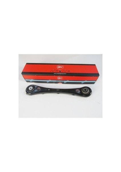 Audi A4- 2005/2008 Arka Denge Kolu Sağ/Sol Aynı (Adet) Burçlu (Salıncak)(Sh)