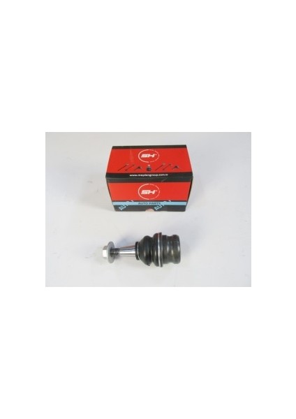Audi A4- 2013/2015 Alt Rotil Sağ/Sol Aynı (Adet) (Sh)