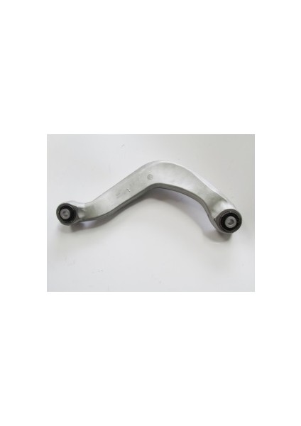 Audi A5- 2008/2012 Arka Üst Tabla Sol Eğri Tip Burçlu (Salıncak) (Sh)