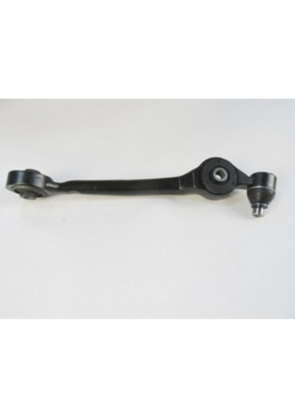 Audi A6- 1995/1997 Ön Alt Tabla Sol (Rotilli/Burçlu)(Salıncak) (Sh)