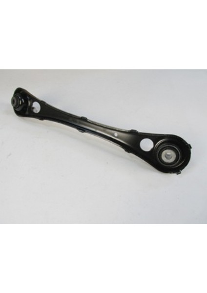 Audi A6- 2005/2009 Arka Denge Kolu Sağ/Sol Aynı (Adet) Burçlu (Salıncak)(Sh)