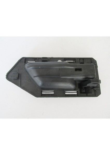 Citroen Berlingo- 1996/2003 Ön Kapı İç Açma Kolu Sol