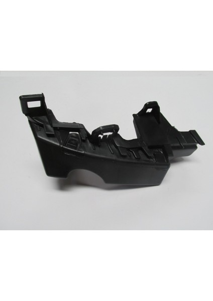 Citroen C Elysee- 2012/2016 Stop Lambası Alt Bağlantı Braketi Sol (Plastik)