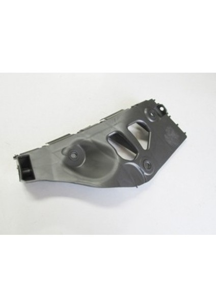 Dacia Sandero- 2009/2012 Arka Tampon Braketi Sağ