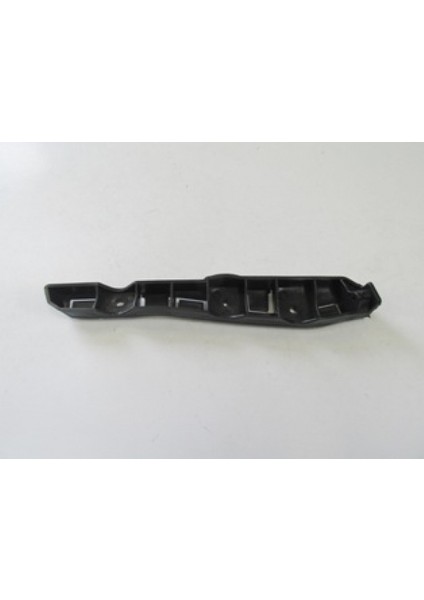 Dacia Sandero- 2009/2012 Ön Tampon Braketi Sağ