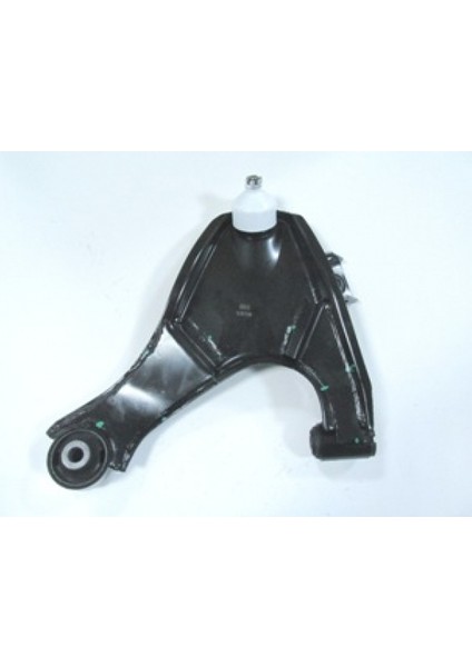 Daihatsu Terios- 2004/2005 Ön Alt Tabla Sağ (Rotilli/Burçlu) (Salıncak) (Sh)