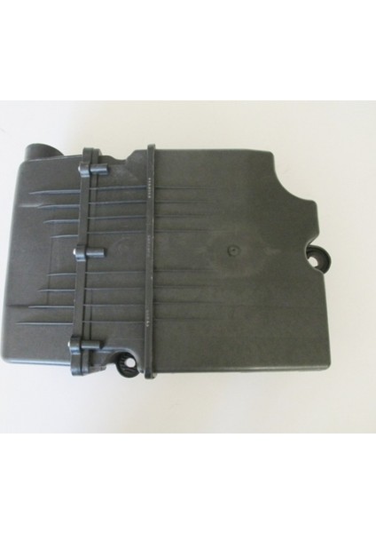 Fiat Albea- 2005/2013 Hava Filtre Kabini