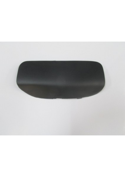 Ford Escort- 1995/1999 Ön Tampon Çeki Demiri Kapağı