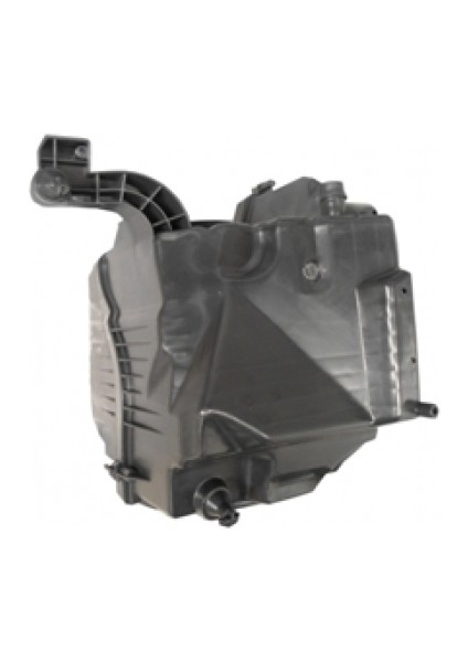 Ford Focus- Sd/Hb- 2008/2011 Hava Filtre Kutusu Dizel