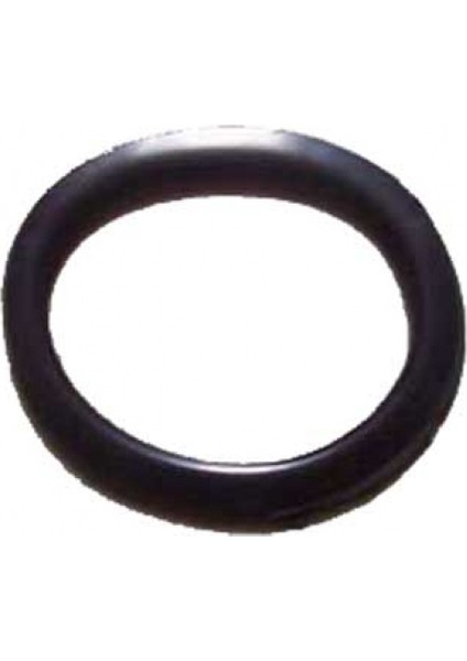 Ford Mondeo- 1997/2000 Sis Lamba Çerçevesi Sol