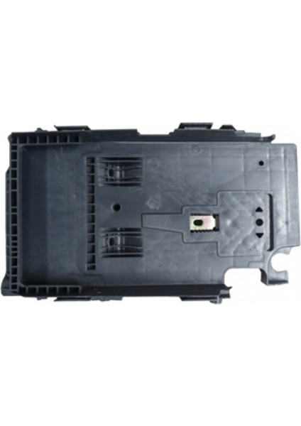 Ford Mondeo- 2007/2011 Akü Tablasi Alt Büyük