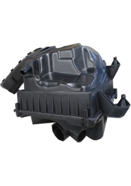 Ford Mondeo- 2007/2011 Hava Filtre Kabini