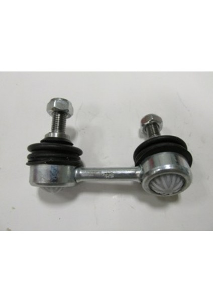Honda Accord- 2003/2008 Viraj Askı Z Rot Ön Sol (72Mm) (Sh)
