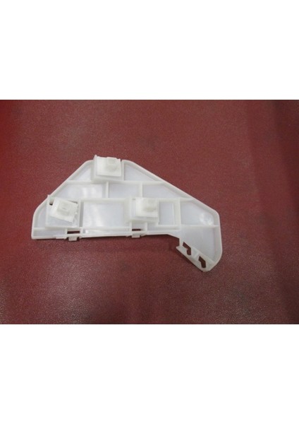 Honda Crv- 2005/2006 Ön Tampon İç Braketi Sağ Plastik