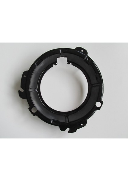 Hyundai Porter Kamyonet- 1996/2005 Far Lambası Saçı Sağ