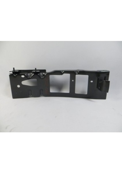 Isuzu Npr- Şampiyon- 1997/2006 Ön Tampon İç Bağlantı Demiri Sağ (Çift Teker)