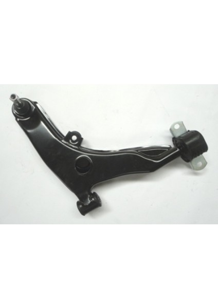 Mitsubishi Carisma- 1997/2000 Ön Alt Tabla Sağ (Salıncak) Burçlu/Rotilli/Bağlantı Saçı İle Birlikte (Sh)