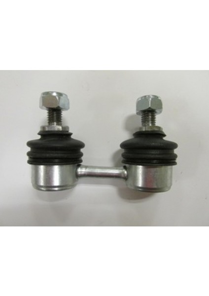 Mitsubishi Galant- 1988/1991 Viraj Askı Z Rot Ön Sağ/Sol Aynı (Adet)(60Mm)(Sh)