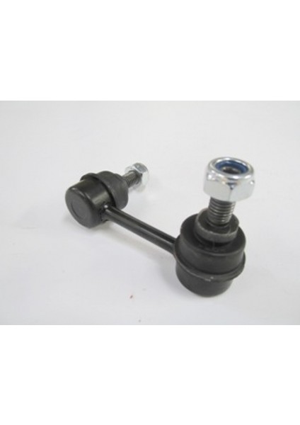 Mitsubishi Outlander- 2008/2012 Viraj Askı Z Rot Arka Sol (Sh)