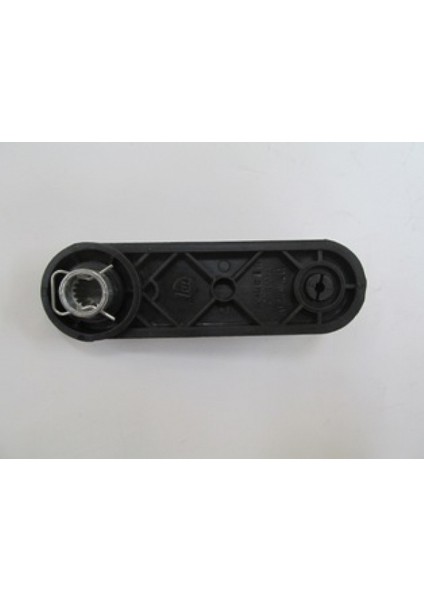 Opel Corsa- B- 1993/2000 Cam Açma Kolu Siyah