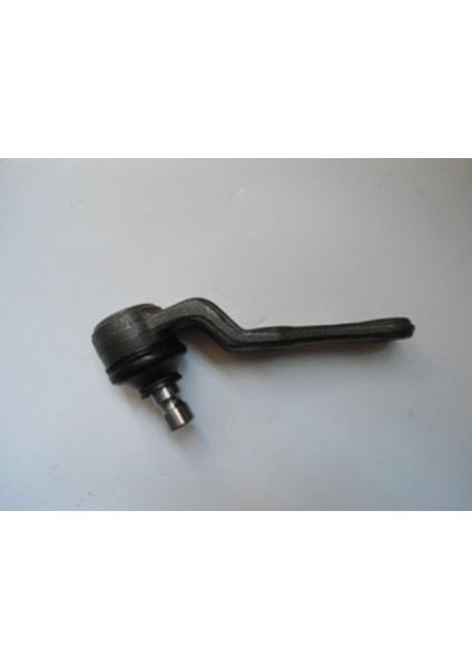 Opel Tigra- 1993/2001 Alt Rotil Sağ/Sol Aynı (64Mm) (Sh)