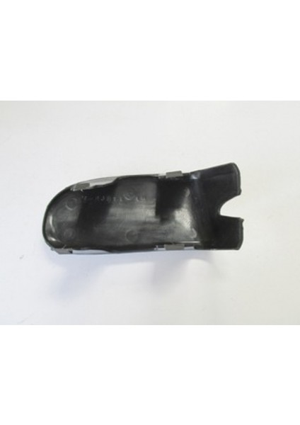 Renault Megane- 1998/1999 Sis Lamba Kapağı Sol