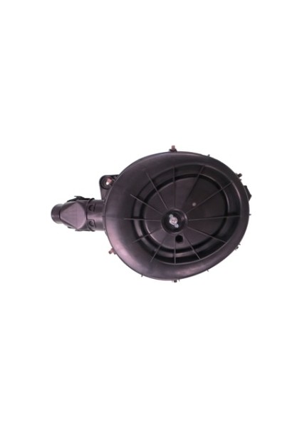 Renault R9- Fairway- 1983/1996 Hava Filtre Kutusu