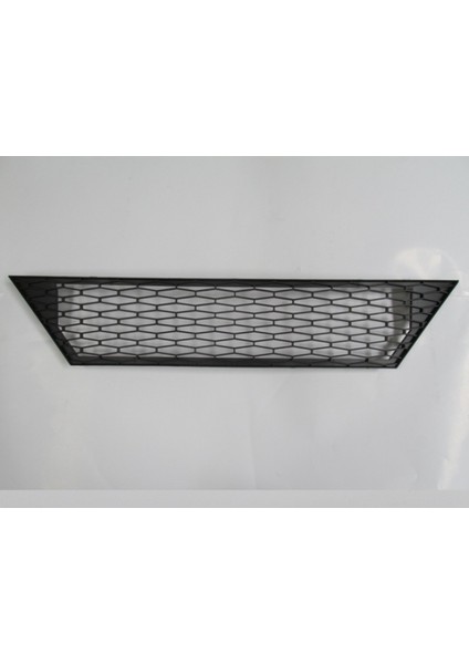 Seat Altea- 2008/2015 Ön Tampon Panjuru (Phira)