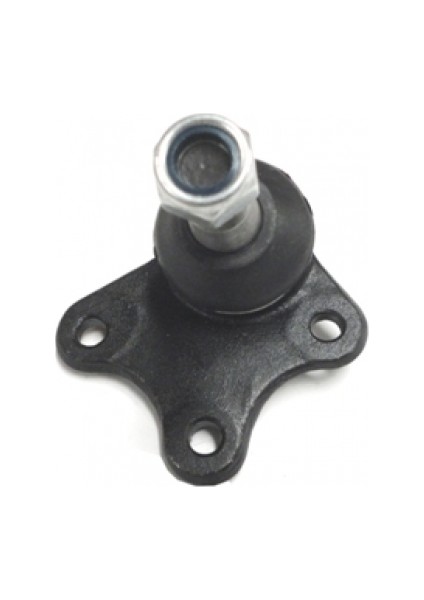Seat Cordoba- 2002/2009 Alt Rotil Sol (Sh)